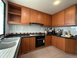 Woodsvale (D25), Condominium #567214931